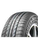 GREEN-MAX HP010 LINGLONG 215 60 16 99 H