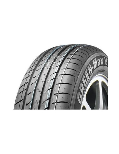 GREEN-MAX HP010 LINGLONG 215 60 16 99 H