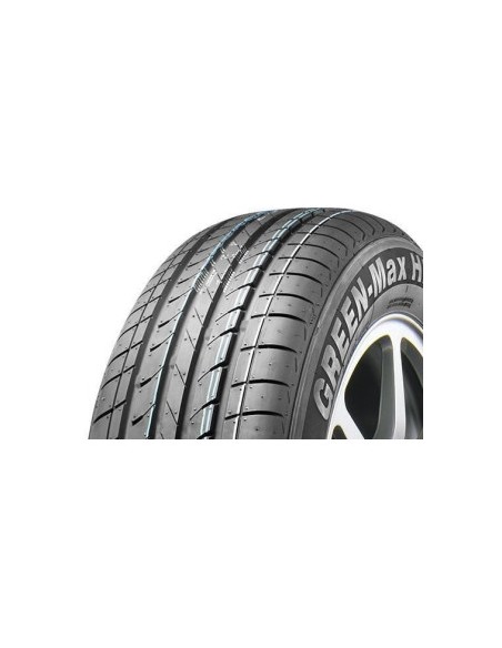 GREEN-MAX HP010 LINGLONG 215 60 16 99 H