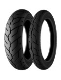 SCORCHER 31 MICHELIN 130 90 16 73 H