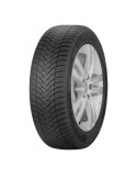 235/60 R16 TL 100V SEASONX TA01 BSW M+S 3PMSF 