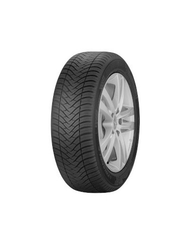 235/60 R16 TL 100V SEASONX TA01 BSW M+S 3PMSF 