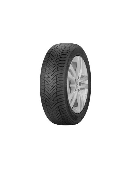 235/60 R16 TL 100V SEASONX TA01 BSW M+S 3PMSF 