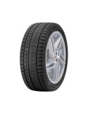 245/35 R20 TL 95W SNOWLINK PL02 XL BSW M+S 3PMSF 