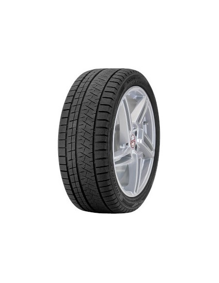245/35 R20 TL 95W SNOWLINK PL02 XL BSW M+S 3PMSF 