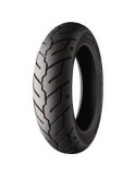 180/65 B16 TT 81H TL/TT SCORCHER 31 REAR M/C M+S 