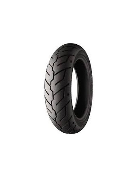 180/65 B16 TT 81H TL/TT SCORCHER 31 REAR M/C M+S 