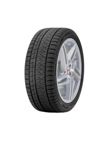 235/45 R19 TL 99V PL02 FS M+S 3PMSF 