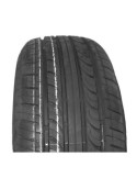 155/70 R13 TL 75T FSR-801 