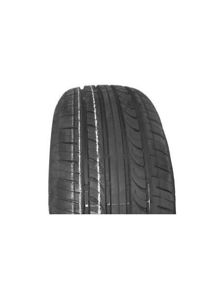 155/70 R13 TL 75T FSR-801 