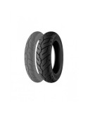 180/70 B16 TL 77H SCORCHER 31 REAR M/C M+S 