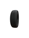 255/45 R21 TL 102W ADVANTEX SUV TR259 XL BSW M+S 