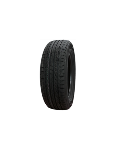 255/45 R21 TL 102W ADVANTEX SUV TR259 XL BSW M+S 