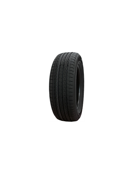 255/45 R21 TL 102W ADVANTEX SUV TR259 XL BSW M+S 