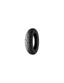 160/70 B17 TT 73V TL/TT SCORCHER 31 REAR M/C M+S 