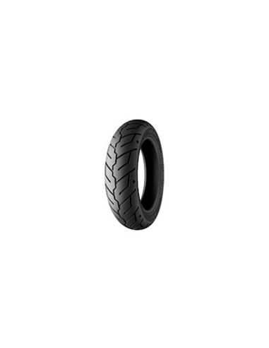 160/70 B17 TT 73V TL/TT SCORCHER 31 REAR M/C M+S 