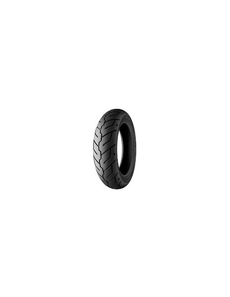 160/70 B17 TT 73V TL/TT SCORCHER 31 REAR M/C M+S 
