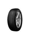295/30 R19 100 Y TRIANGLE SPORTEX TH201 XL BSW M+S