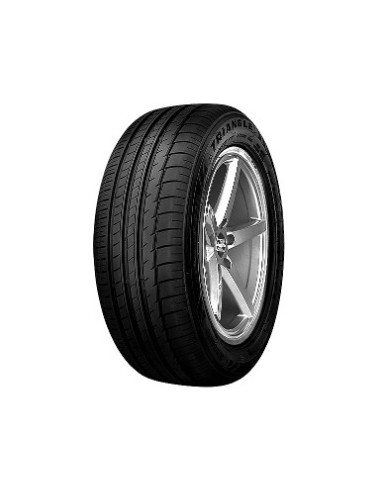 295/30 R19 100 Y TRIANGLE SPORTEX TH201 XL BSW M+S