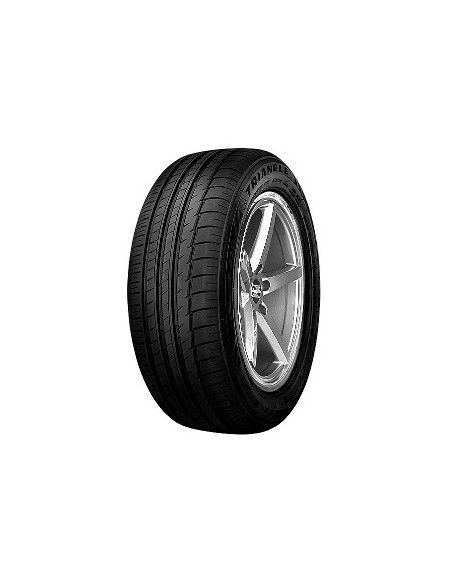 295/30 R19 100 Y TRIANGLE SPORTEX TH201 XL BSW M+S