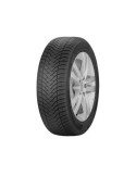 225/55 R18 TL 102V SEASONX TA01 XL BSW M+S 3PMSF 