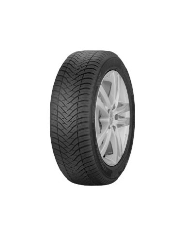 225/55 R18 TL 102V SEASONX TA01 XL BSW M+S 3PMSF 