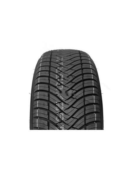 225/55 R16 TL 99V SEASONX TA01 XL BSW M+S 3PMSF 