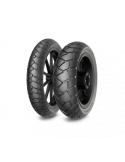 170/60 R17 TL 72V SCORCHER ADVENTURE REAR M/C M+S 