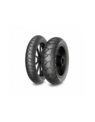170/60 R17 TL 72V SCORCHER ADVENTURE REAR M/C M+S 