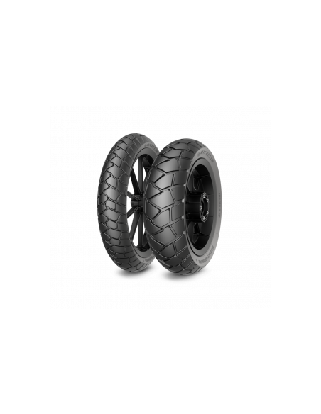 170/60 R17 TL 72V SCORCHER ADVENTURE REAR M/C M+S 