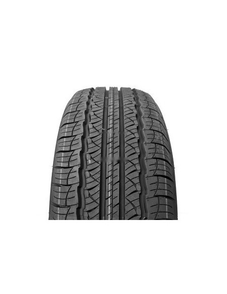 275/45 R21 TL 110Y ADVANTEX SUV TR259 XL BSW M+S 