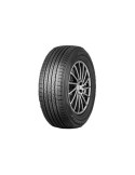 ADVANTEX SUV TR259 TRIANGLE 255 55 18 109 W