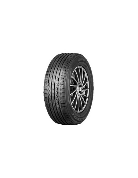 ADVANTEX SUV TR259 TRIANGLE 255 55 18 109 W