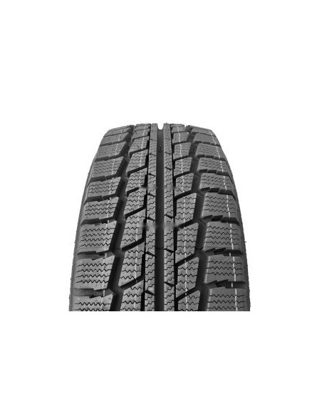 225/65 R16C 112/110 T Triangle Snowlink