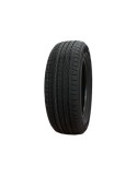 275/55 R17 TL 109V ADVANTEX SUV TR 259 FS 