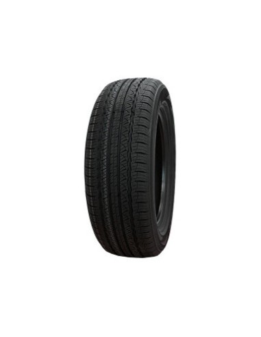 275/55 R17 TL 109V ADVANTEX SUV TR 259 FS 