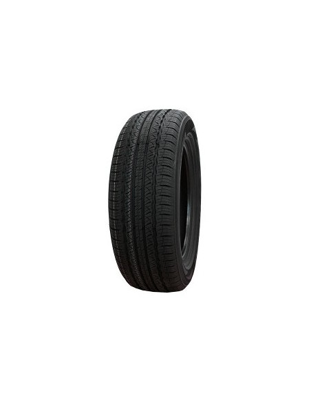 275/55 R17 TL 109V ADVANTEX SUV TR 259 FS 