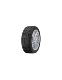 265/40 R20 TL 104V SNOWLINK PL02 XL M+S 3PMSF 