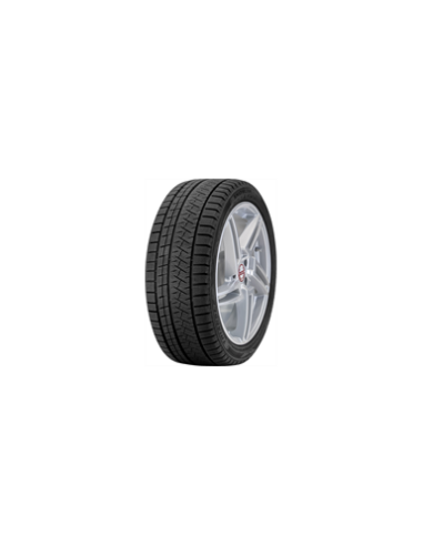 265/40 R20 TL 104V SNOWLINK PL02 XL M+S 3PMSF 