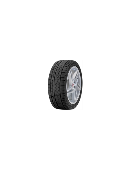 265/40 R20 TL 104V SNOWLINK PL02 XL M+S 3PMSF 