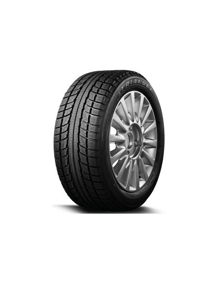 235/55 R17 TL 103V SNOWLION TR777 SUV XL M+S 3PMS F