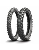 70/100 -17 TT 40M STARCROSS 5 MEDIUM 