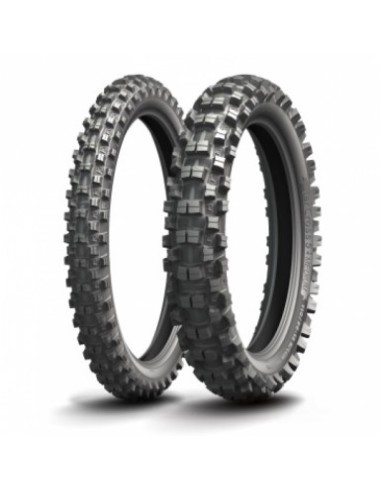70/100 -17 TT 40M STARCROSS 5 MEDIUM 