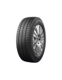 SNOWLINK LL01 TRIANGLE 215 75 16 113/111 Q