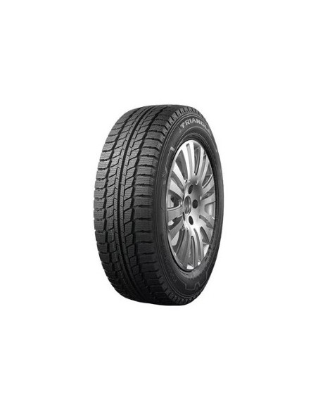 SNOWLINK LL01 TRIANGLE 215 75 16 113/111 Q