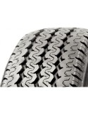TR652 TRIANGLE 215 70 15 109/107 R