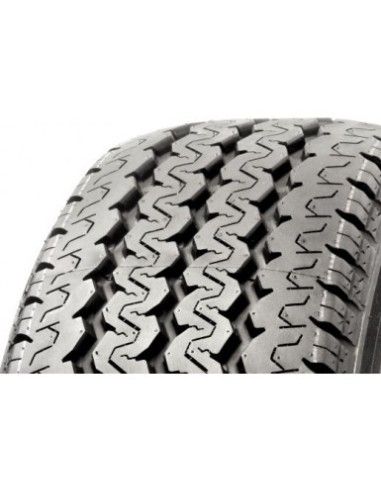 TR652 TRIANGLE 215 70 15 109/107 R