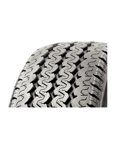 TR652 TRIANGLE 215 70 15 109/107 R