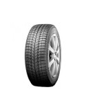 225/70 R16 TL 107R SNOWLINK PL01 XL 