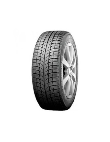 225/70 R16 TL 107R SNOWLINK PL01 XL 